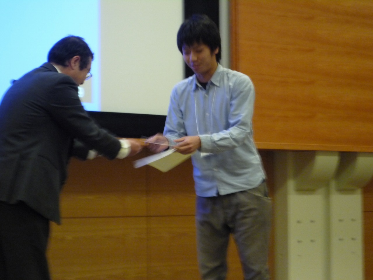 P1010045.jpg