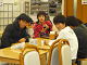 P1010094_thumb.png