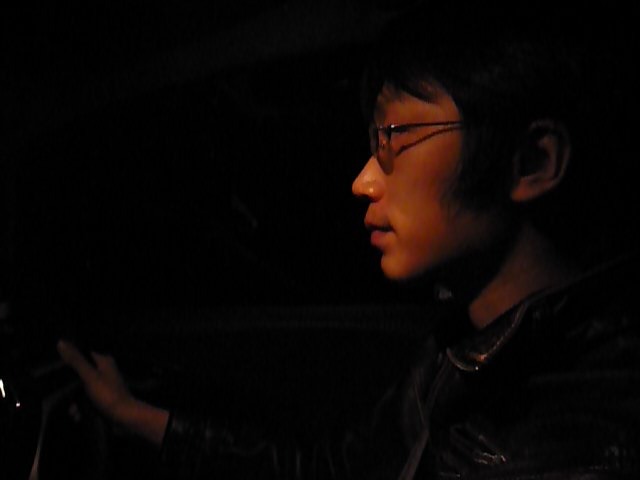 P1010111.jpg