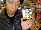P1010124_thumb.png