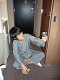 P1010211_thumb.png