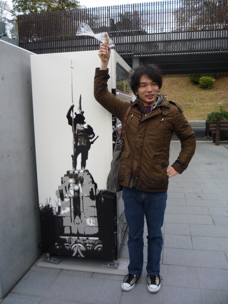 P1010257.jpg