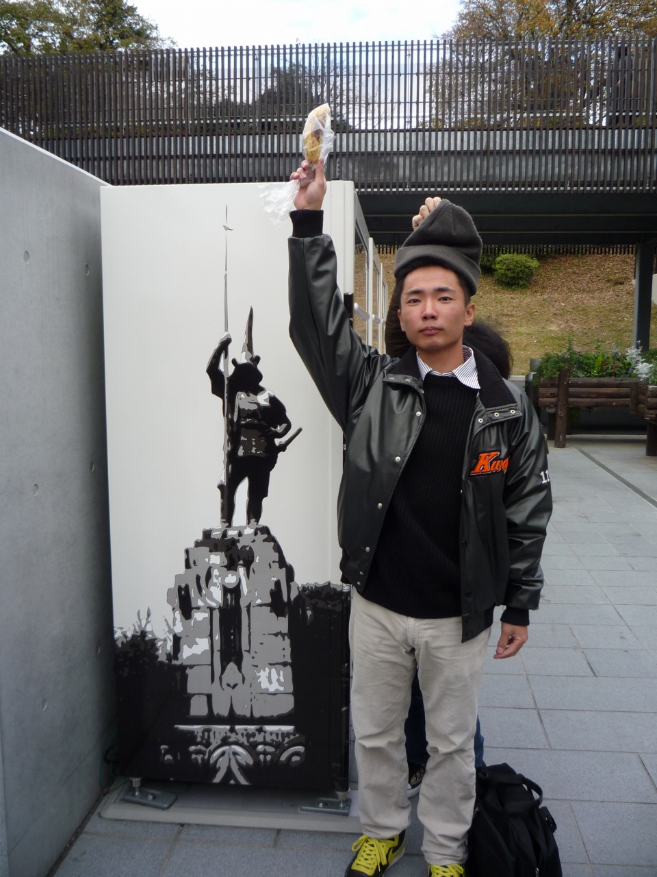 P1010258.jpg
