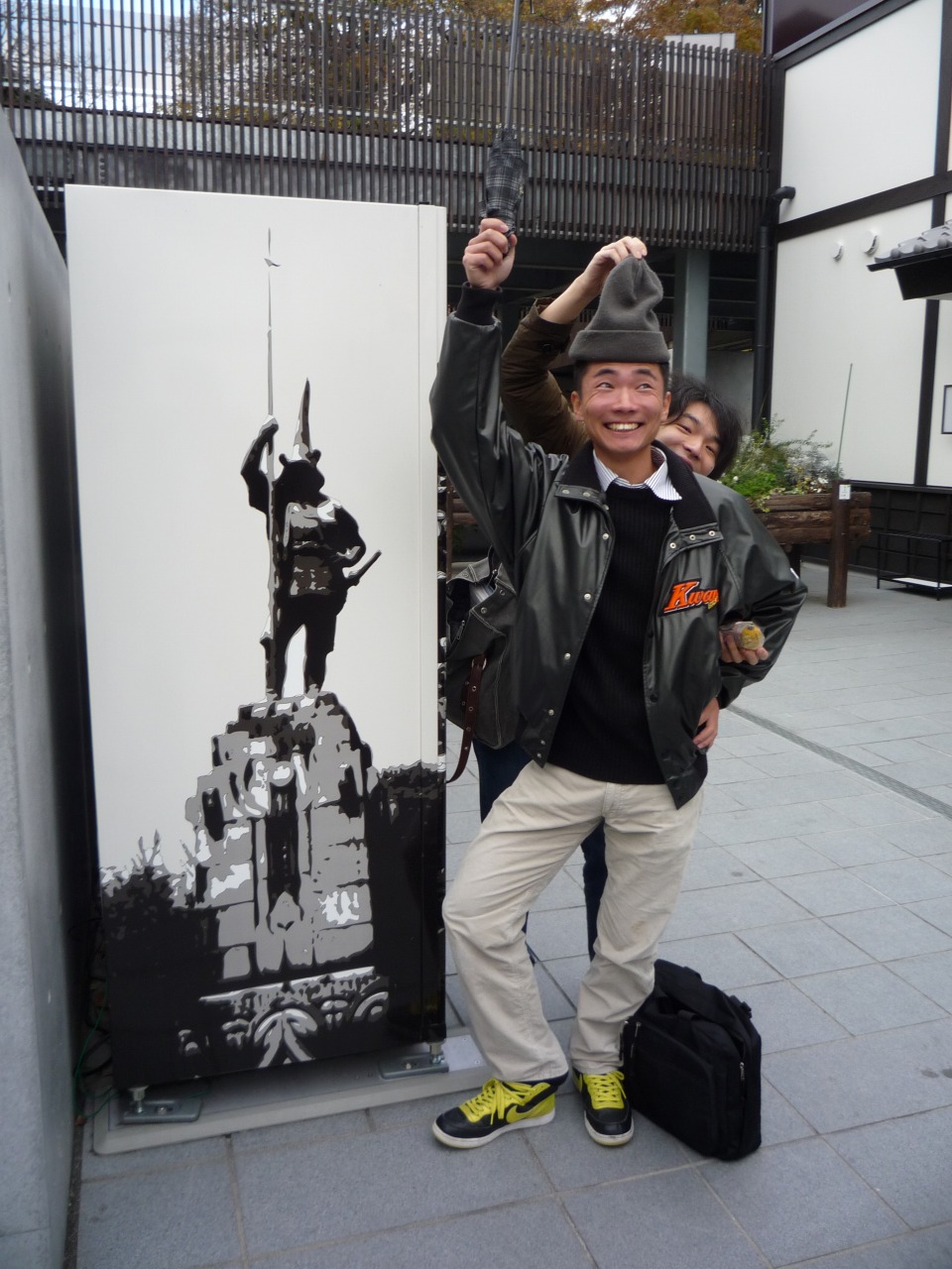 P1010259.jpg