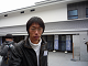 P1010261_thumb.png