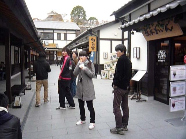 P1010264.jpg