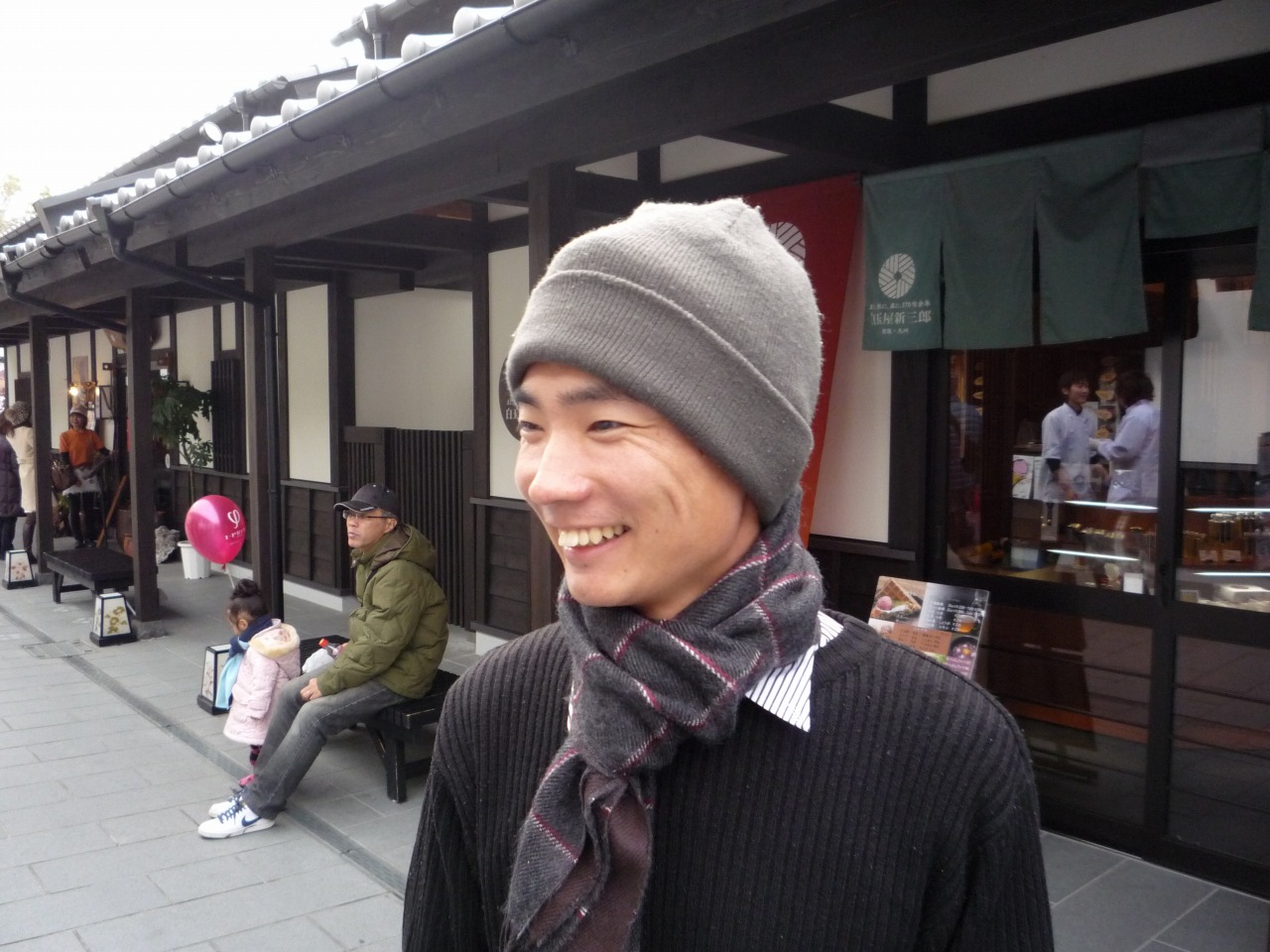 P1010267.jpg