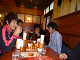 P1010270_thumb.png
