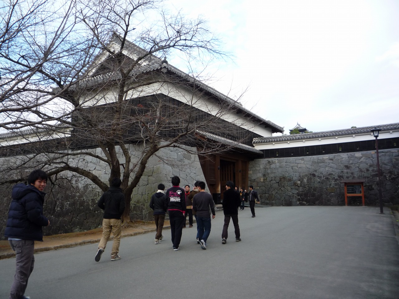 P1010279.jpg