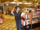 P1010307_thumb.png