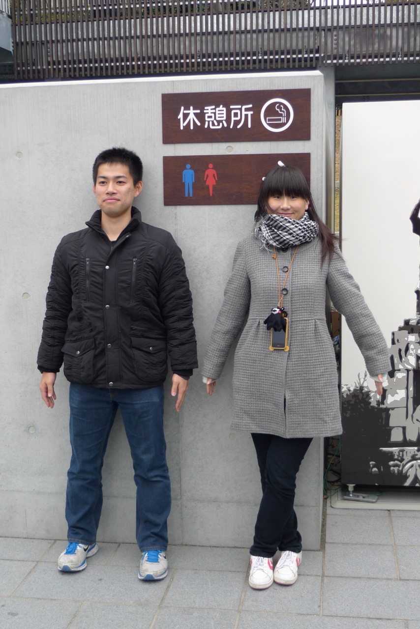 P1010592.jpg