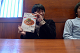 P1010607_thumb.png