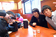P1010610_thumb.png