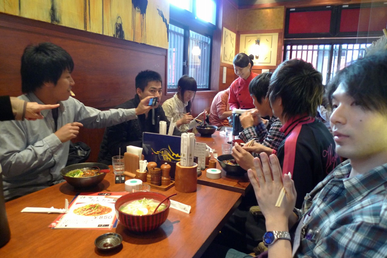 P1010611.jpg