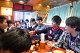 P1010612_thumb.png
