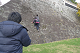 P1010613_thumb.png