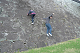 P1010614_thumb.png