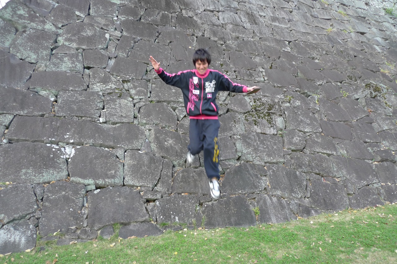 P1010616.jpg