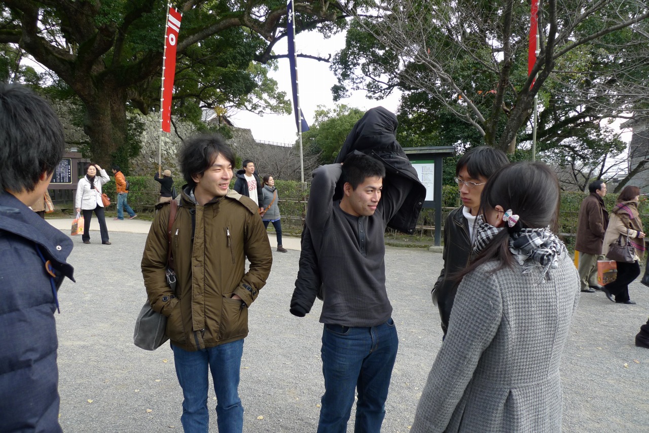 P1010619.jpg