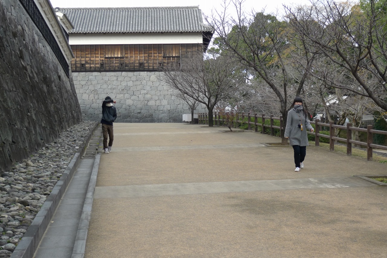 P1010620.jpg