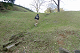 P1010622_thumb.png