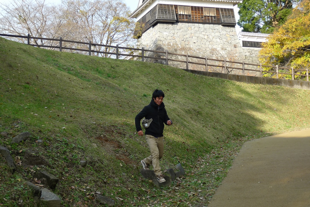P1010625.jpg