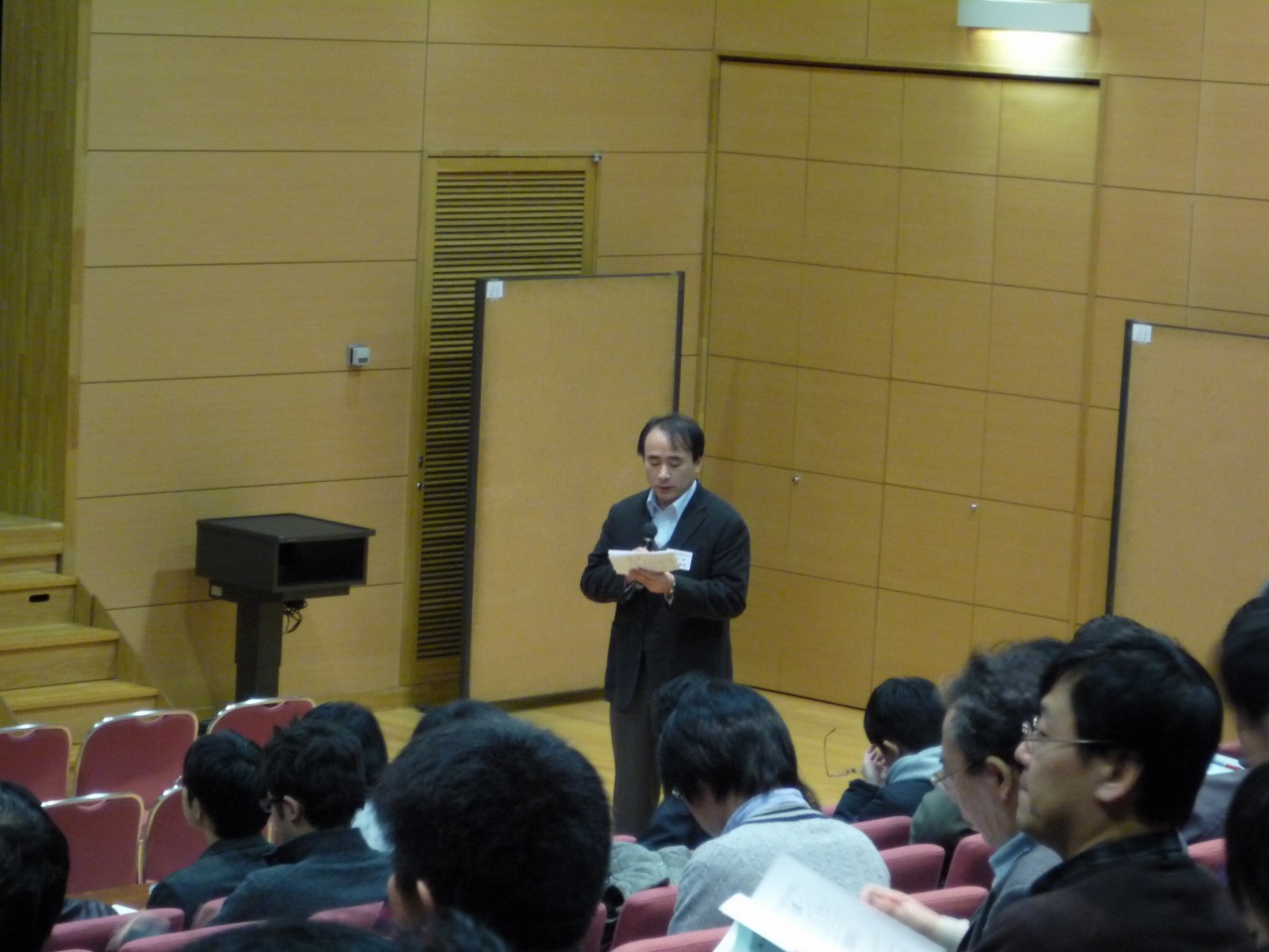 P1010151.jpg