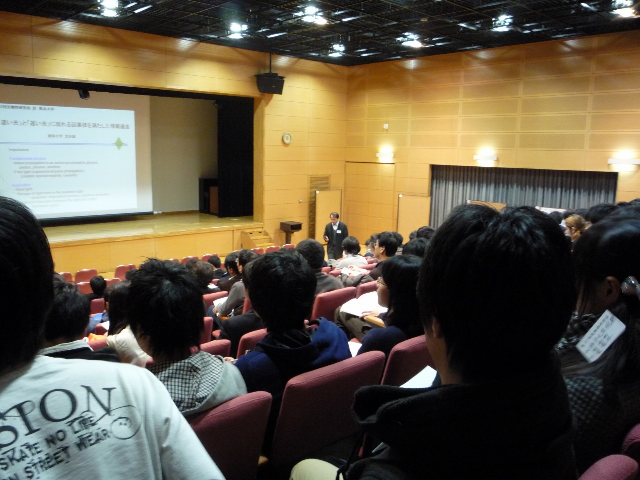 P1010153.jpg