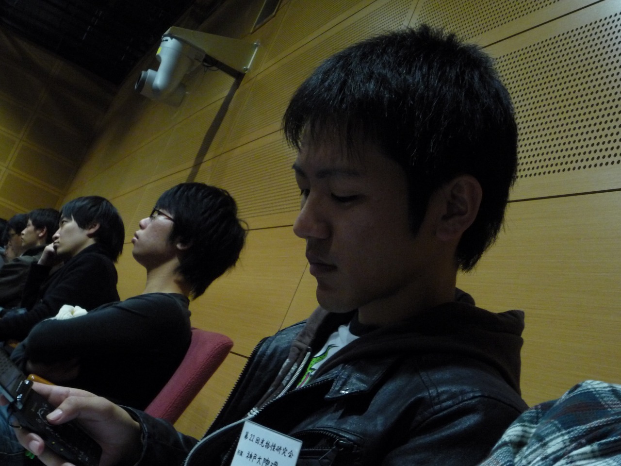 P1010155.jpg
