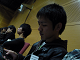 P1010155_thumb.png