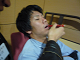P1010167_thumb.png