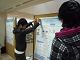 P1010177_thumb.png