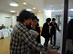 P1010184_thumb.png