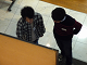 P1010191_thumb.png