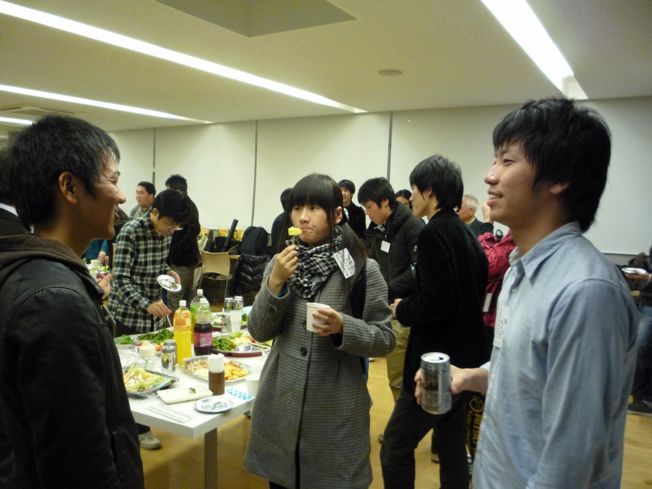 P1010193.jpg