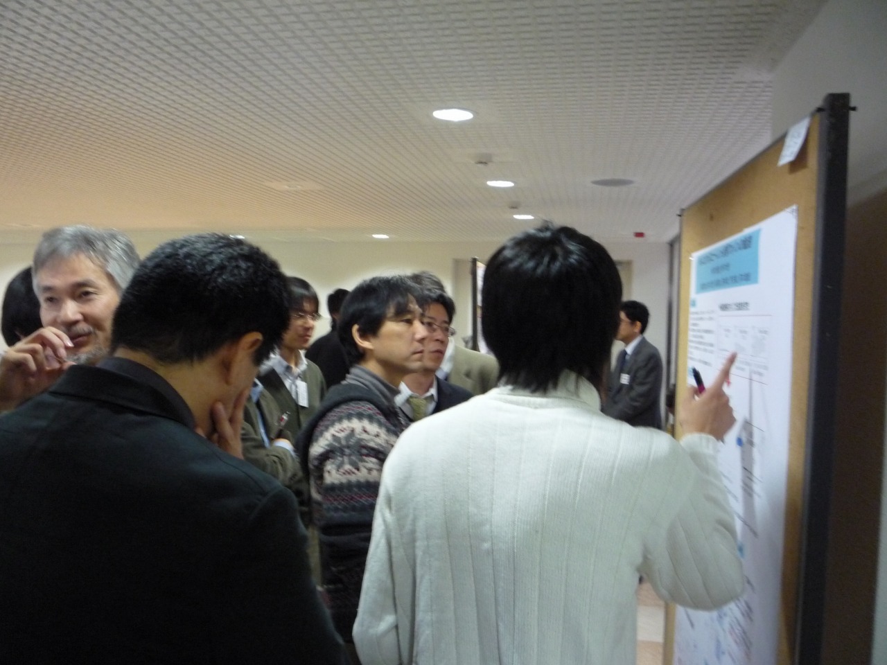 P1010245.jpg