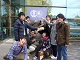 P1010255_thumb.png