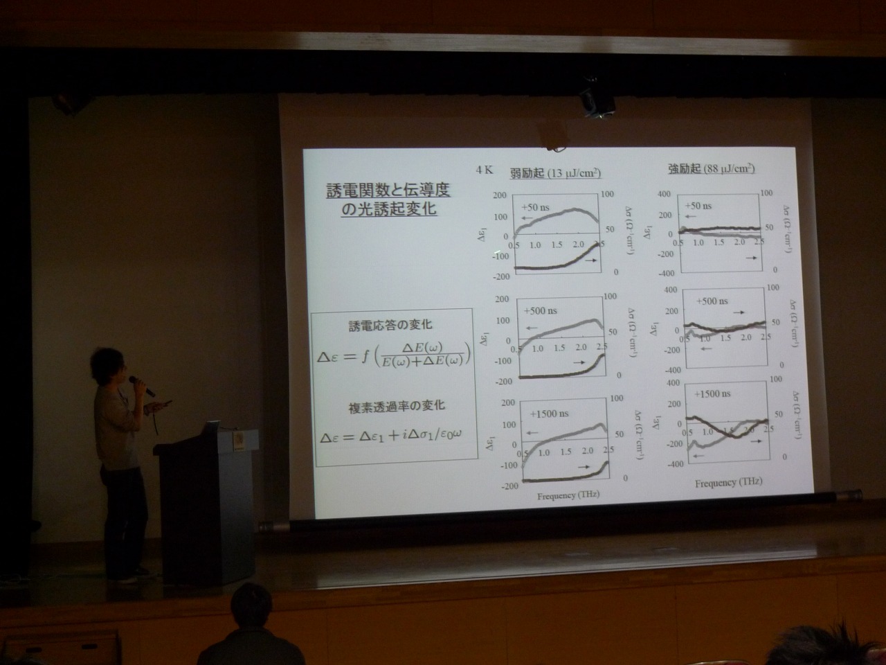P1010496.jpg