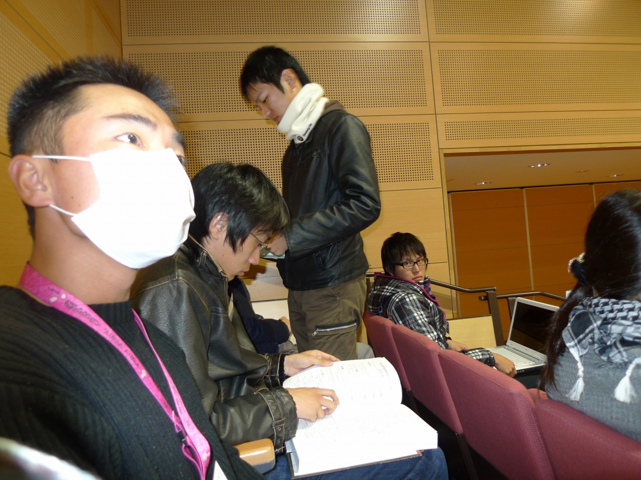 P1010497.jpg