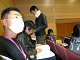 P1010497_thumb.png