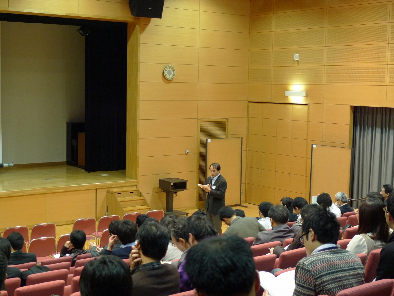 P1010499.jpg