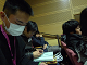 P1010503_thumb.png