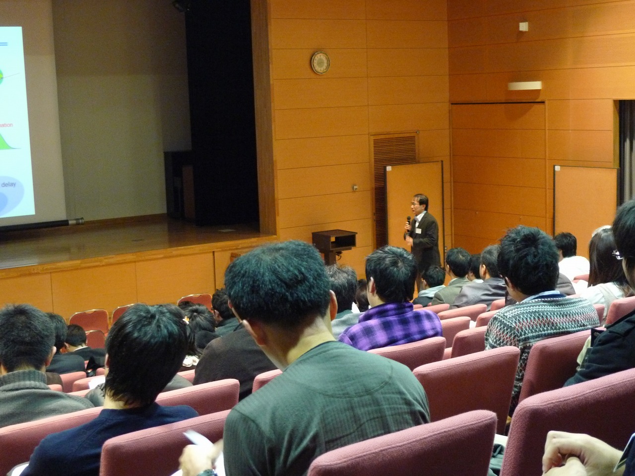 P1010507.jpg