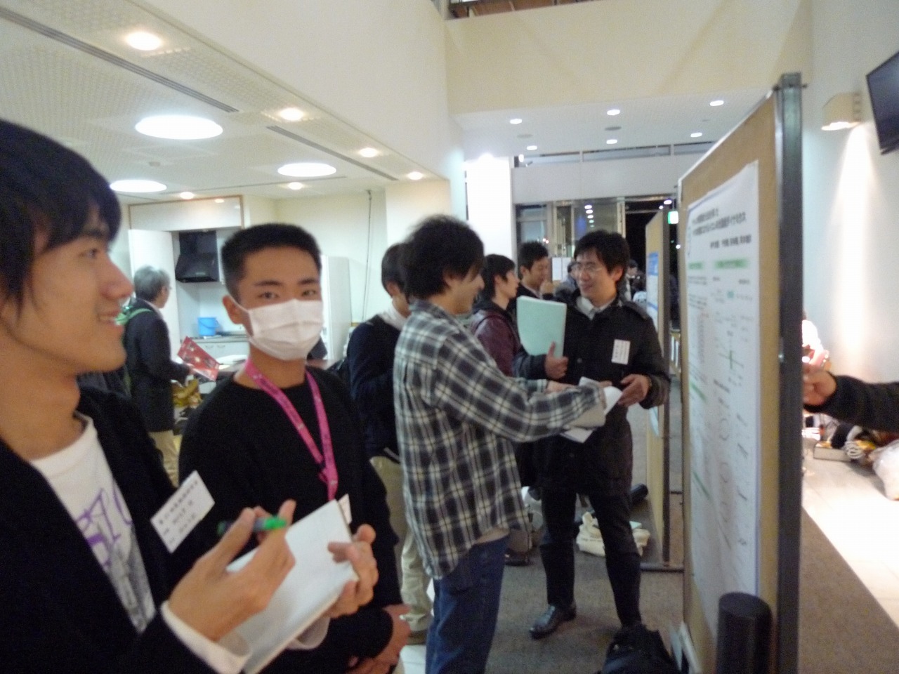P1010518.jpg