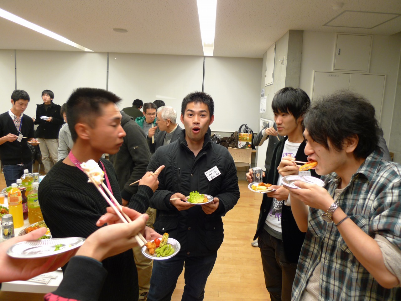 P1010519.jpg