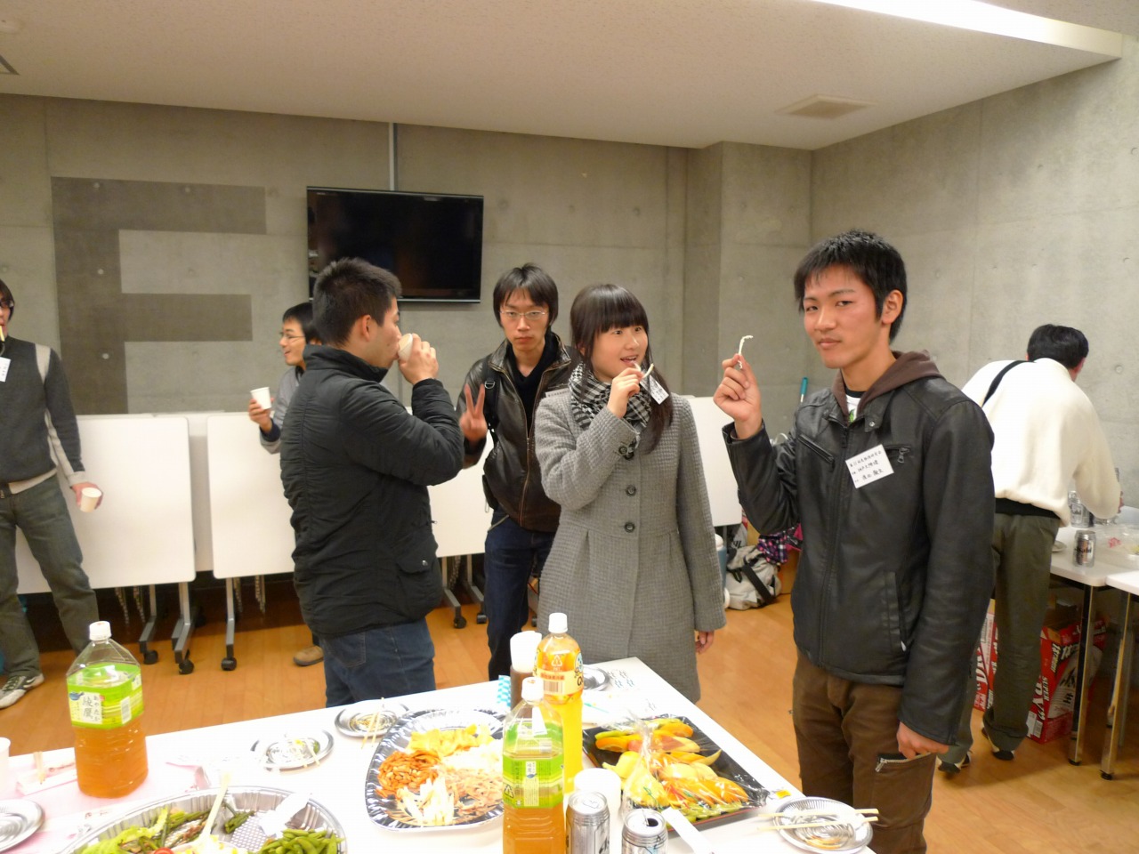 P1010522.jpg