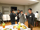 P1010522_thumb.png