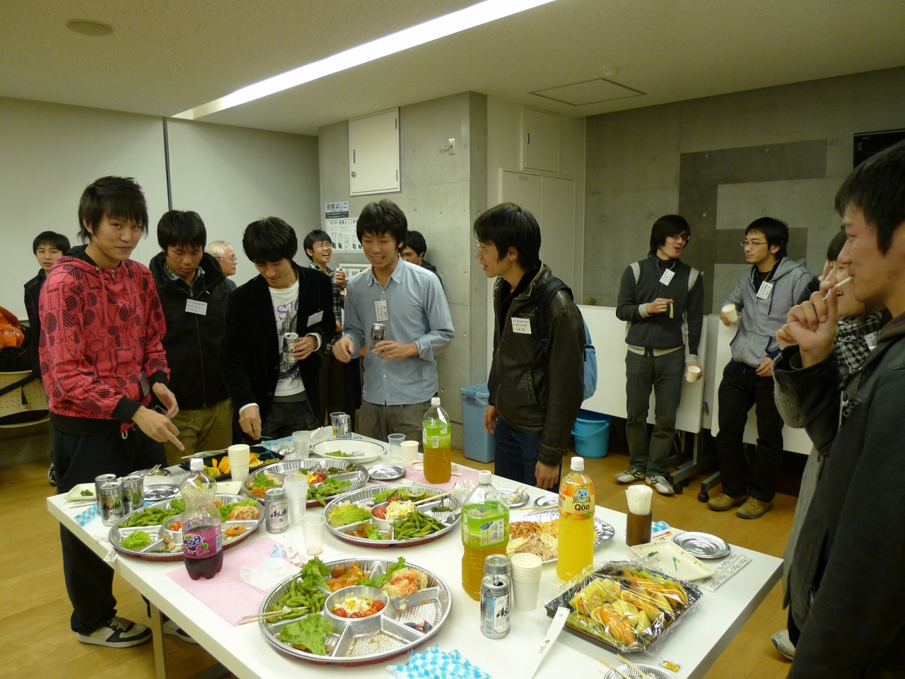 P1010523.jpg