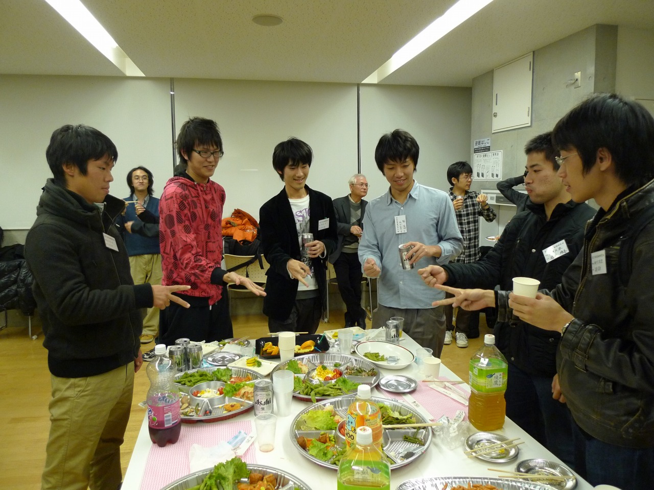 P1010524.jpg
