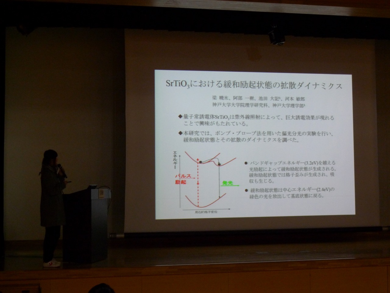 P1010559.jpg